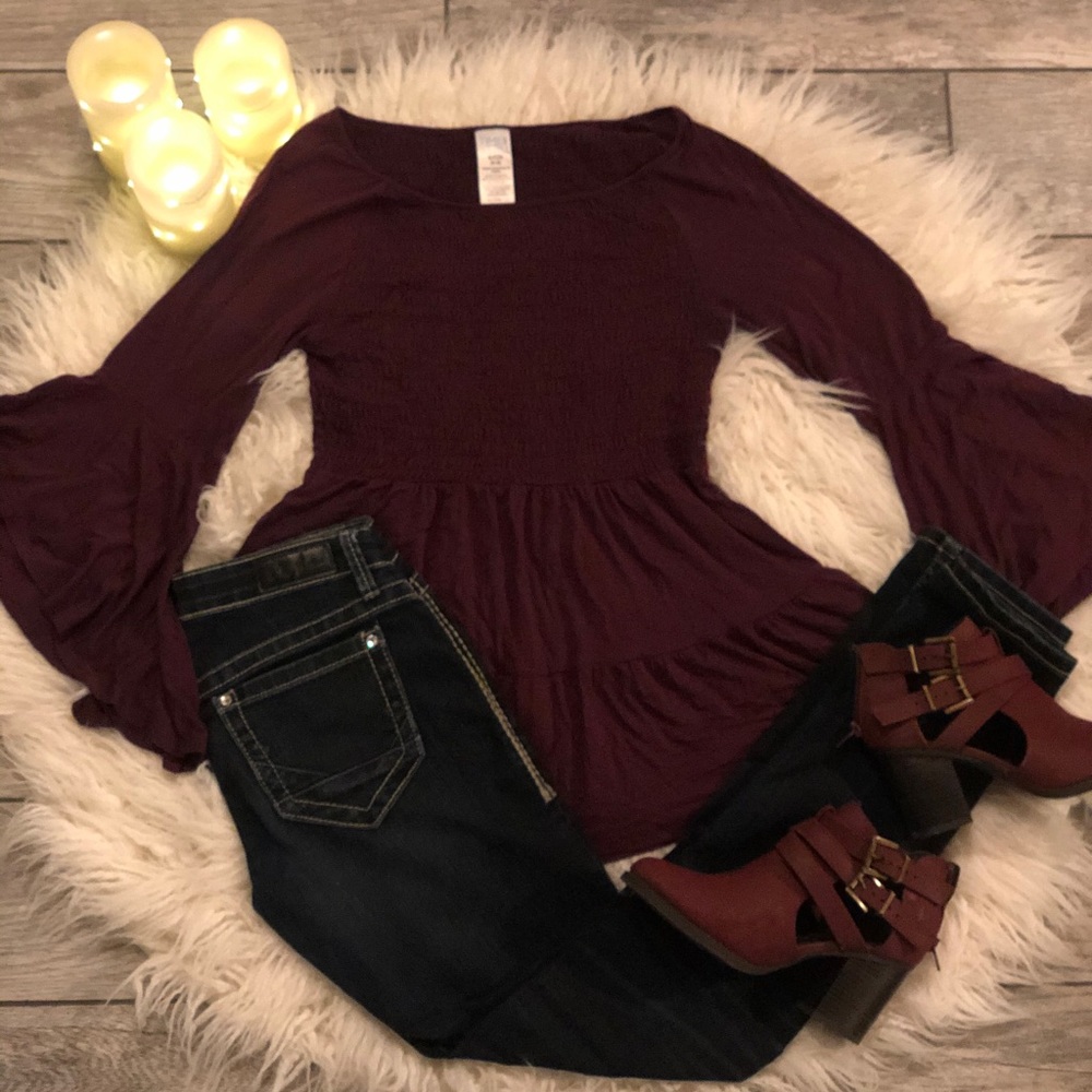 Hello Weekend ♥️